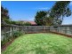 2/12 Carmen Street, Kearneys Spring QLD 4350