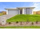 41 Adelaide Street, Cranley QLD 4350