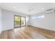 41 Adelaide Street, Cranley QLD 4350