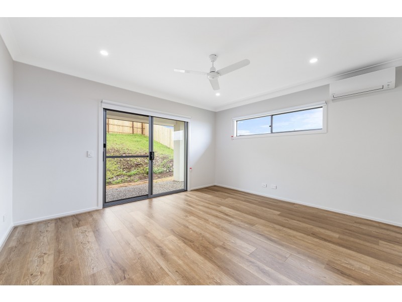 41 Adelaide Street, Cranley QLD 4350