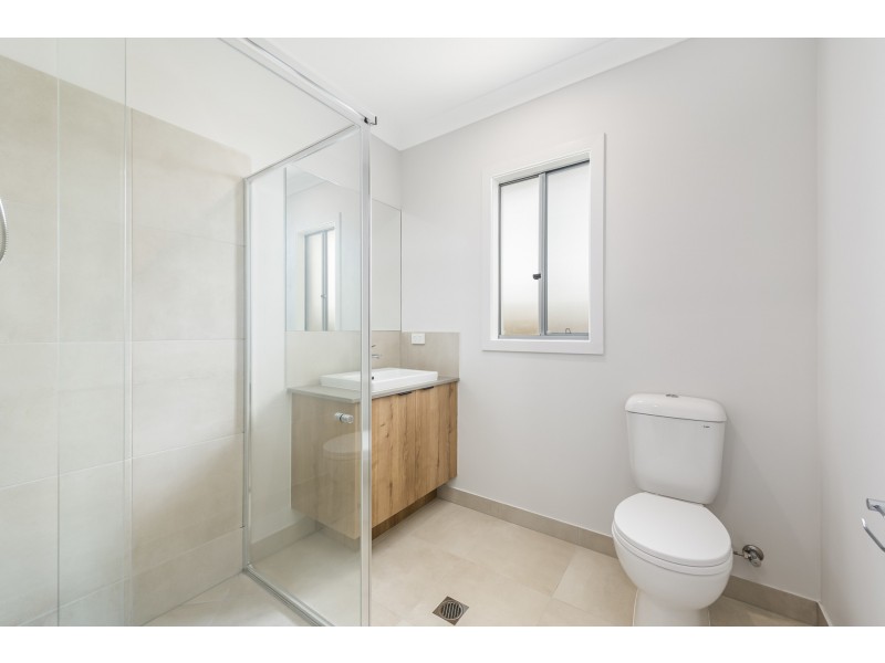 41 Adelaide Street, Cranley QLD 4350
