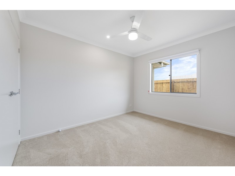 41 Adelaide Street, Cranley QLD 4350