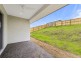 41 Adelaide Street, Cranley QLD 4350