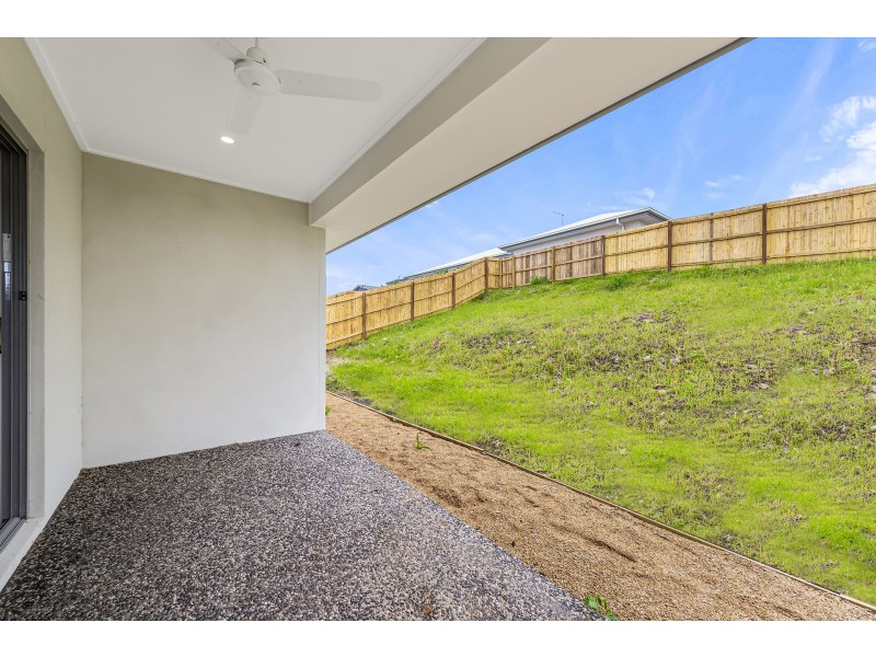 41 Adelaide Street, Cranley QLD 4350