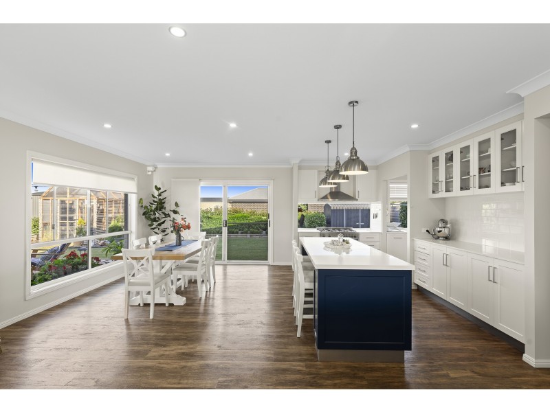 23 Triller Street, Meringandan West QLD 4352