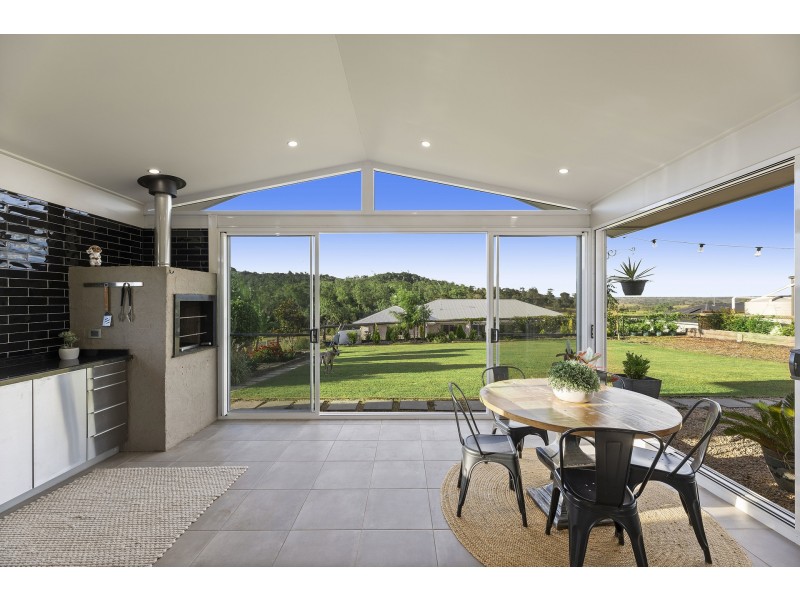 23 Triller Street, Meringandan West QLD 4352