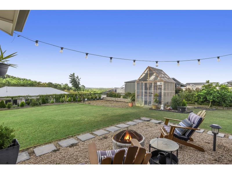 23 Triller Street, Meringandan West QLD 4352