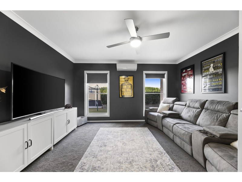 23 Triller Street, Meringandan West QLD 4352