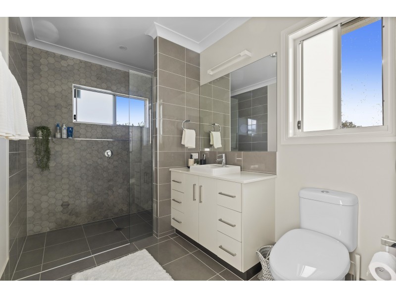 23 Triller Street, Meringandan West QLD 4352