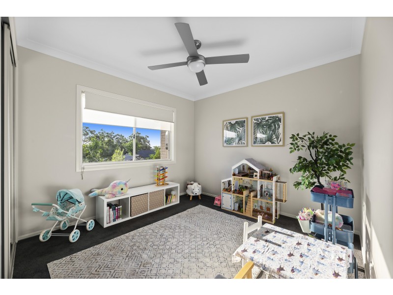 23 Triller Street, Meringandan West QLD 4352