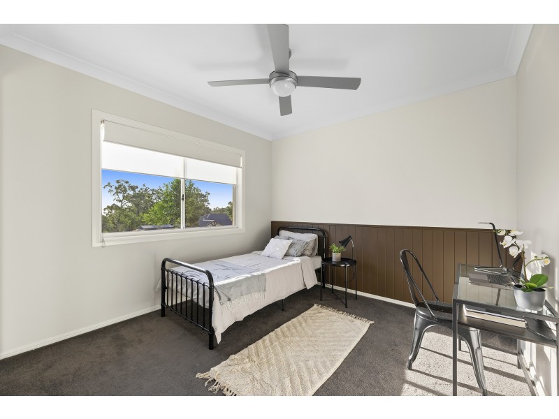 23 Triller Street, Meringandan West QLD 4352