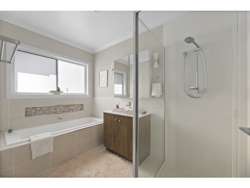 23 Triller Street, Meringandan West QLD 4352