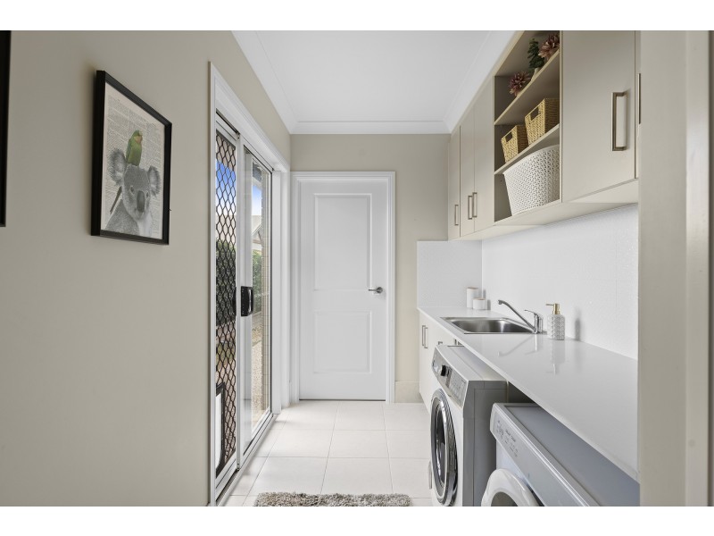 23 Triller Street, Meringandan West QLD 4352