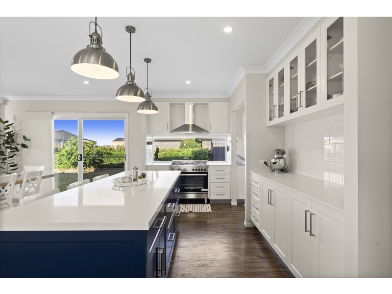 23 Triller Street, Meringandan West QLD 4352