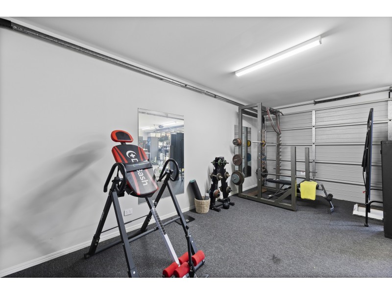 23 Triller Street, Meringandan West QLD 4352