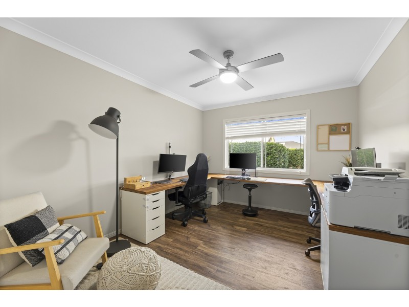 23 Triller Street, Meringandan West QLD 4352