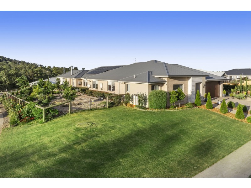 23 Triller Street, Meringandan West QLD 4352