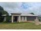 21 Trevean Drive, Kleinton QLD 4352