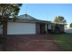 3 Nellie Street, Centenary Heights QLD 4350