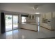 3 Nellie Street, Centenary Heights QLD 4350