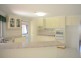 3 Nellie Street, Centenary Heights QLD 4350