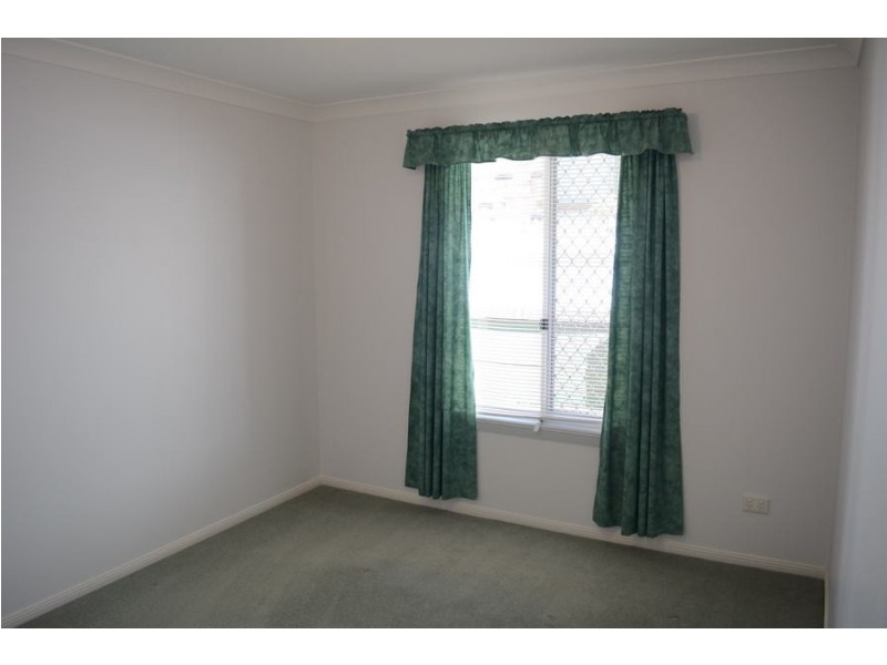 3 Nellie Street, Centenary Heights QLD 4350