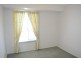 3 Nellie Street, Centenary Heights QLD 4350