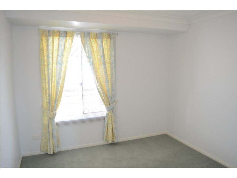 3 Nellie Street, Centenary Heights QLD 4350