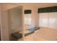 3 Nellie Street, Centenary Heights QLD 4350