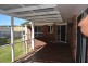 3 Nellie Street, Centenary Heights QLD 4350