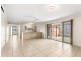 12 Lila Drive, Cotswold Hills QLD 4350