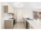 12 Lila Drive, Cotswold Hills QLD 4350