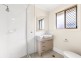 12 Lila Drive, Cotswold Hills QLD 4350