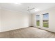 12 Lila Drive, Cotswold Hills QLD 4350
