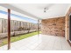 12 Lila Drive, Cotswold Hills QLD 4350