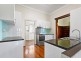 51 Mary Street, Mount Lofty QLD 4350