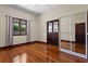 51 Mary Street, Mount Lofty QLD 4350