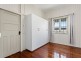 51 Mary Street, Mount Lofty QLD 4350