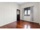 51 Mary Street, Mount Lofty QLD 4350
