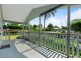 51 Mary Street, Mount Lofty QLD 4350
