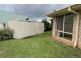 19 Willowburn Drive, Rockville QLD 4350