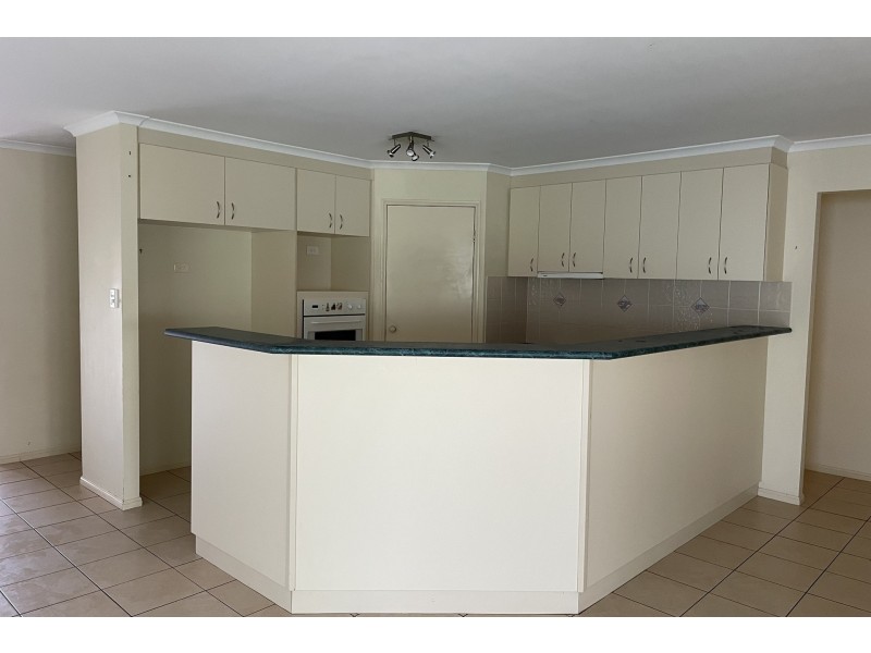 19 Willowburn Drive, Rockville QLD 4350