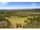 Lot 2/ Highrange Views Estate, Cabarlah QLD 4352