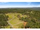 Lot 3/ Highrange Views Estate, Cabarlah QLD 4352