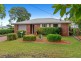 43 Blue Gum Drive, Newtown QLD 4350