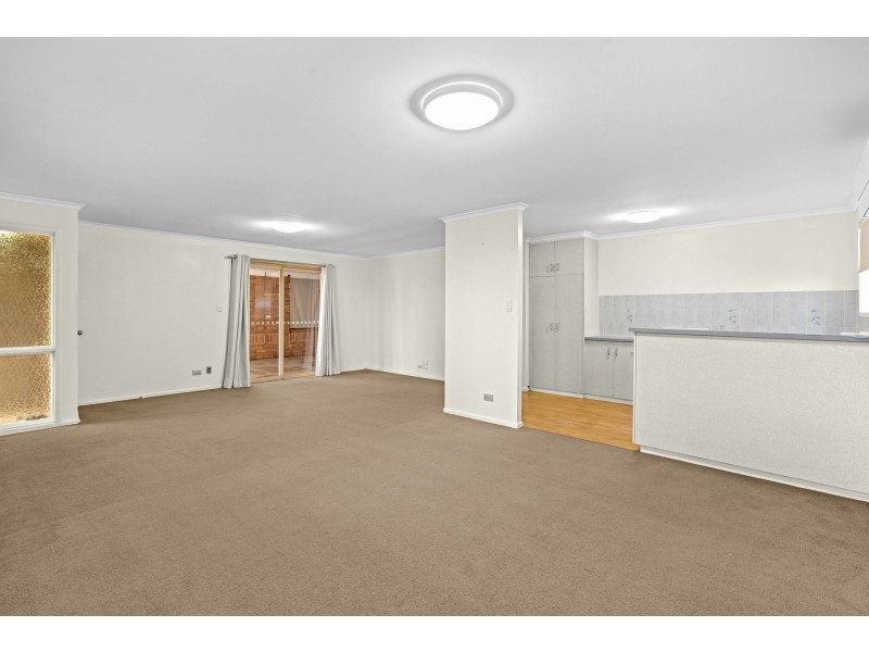 43 Blue Gum Drive, Newtown QLD 4350