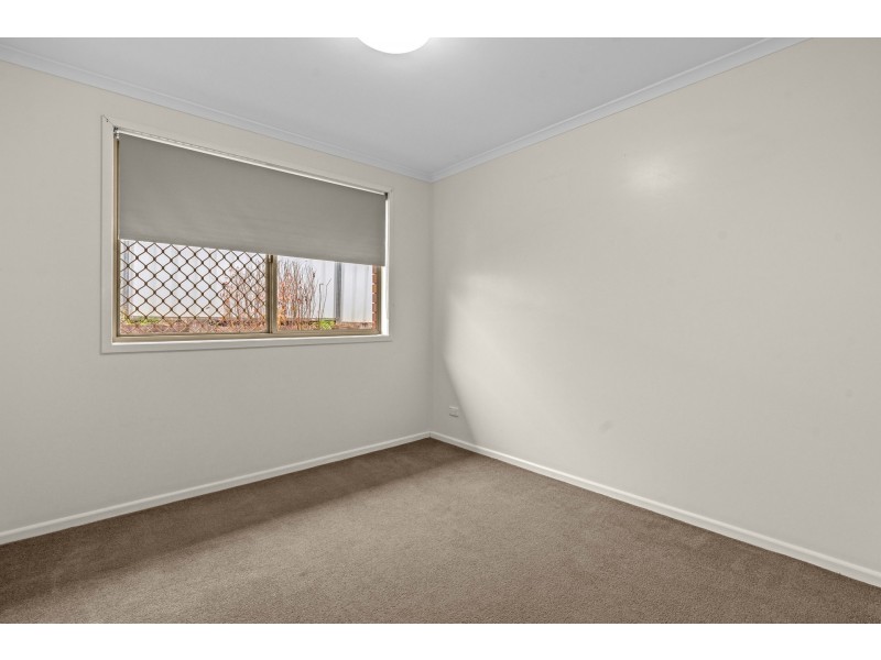 43 Blue Gum Drive, Newtown QLD 4350
