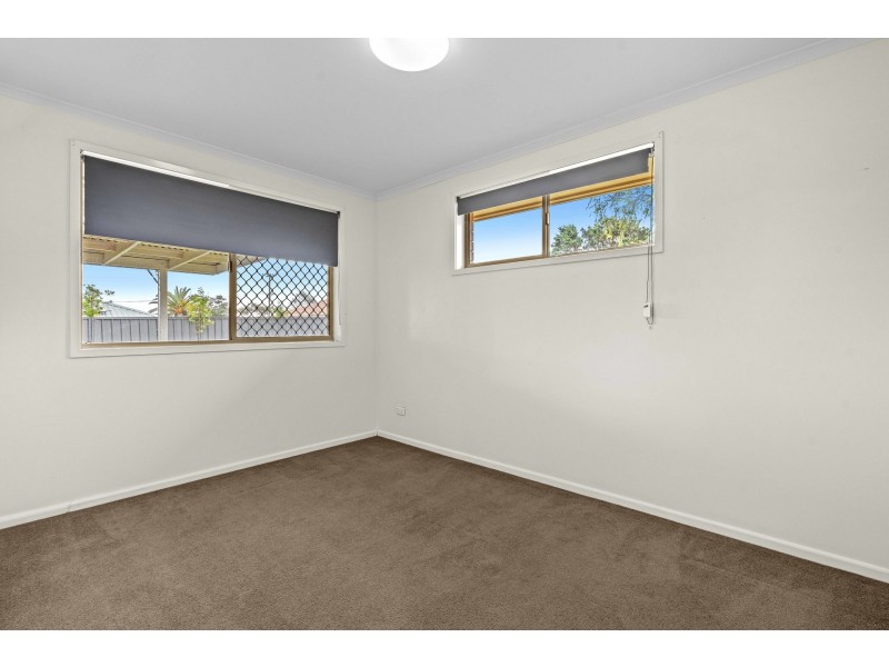 43 Blue Gum Drive, Newtown QLD 4350