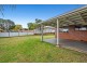 43 Blue Gum Drive, Newtown QLD 4350