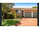 1/66 McDougall Street, Wilsonton QLD 4350